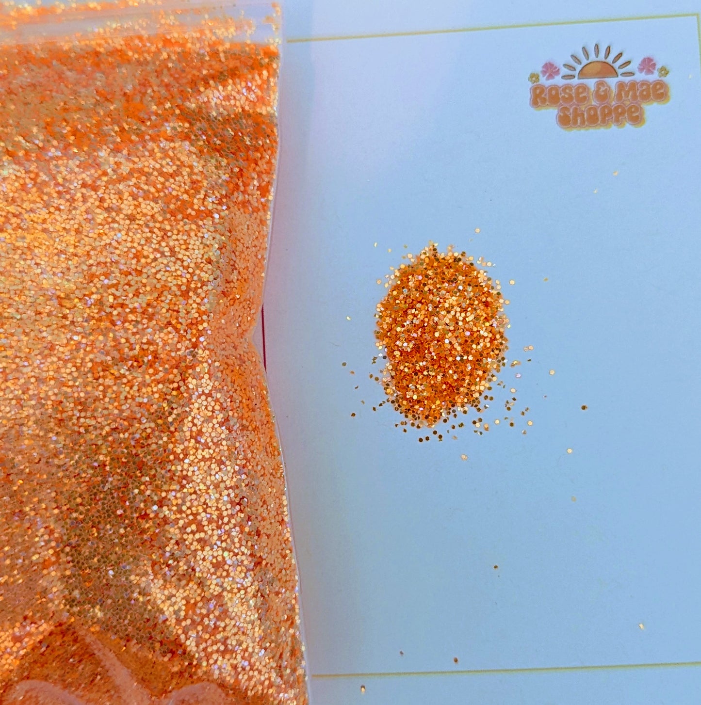 Fall Glitters! β¨π