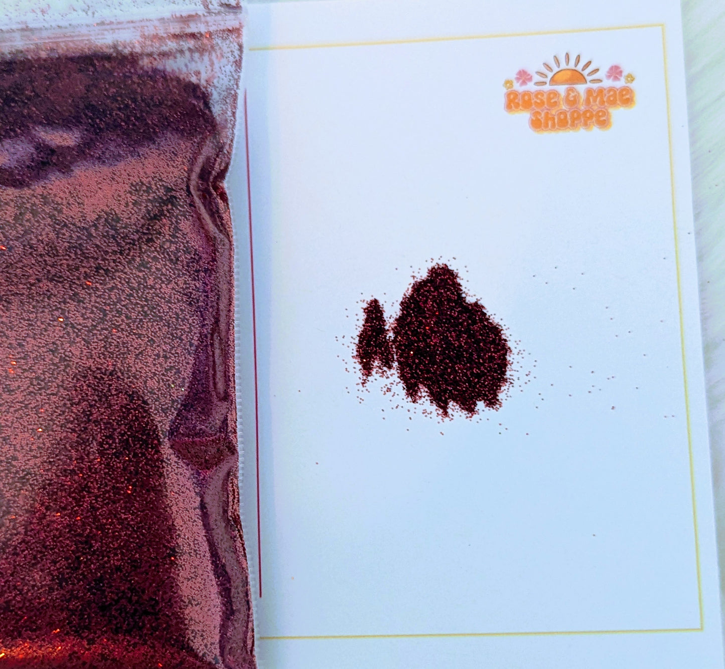 Fall Glitters! β¨π