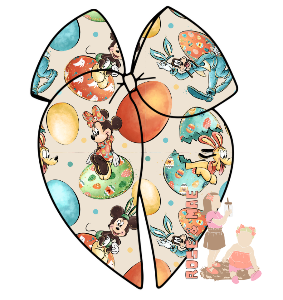 Eggstra Cute
