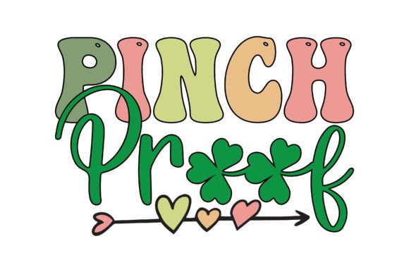 Pinch Pr🍀🍀f