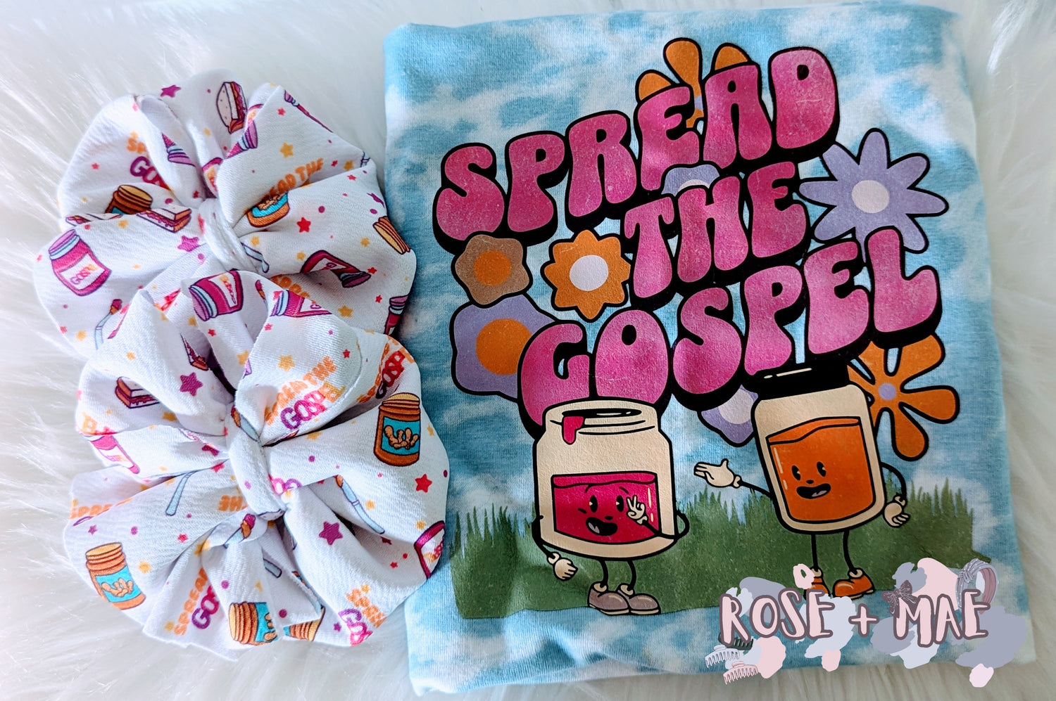 Christian Collection