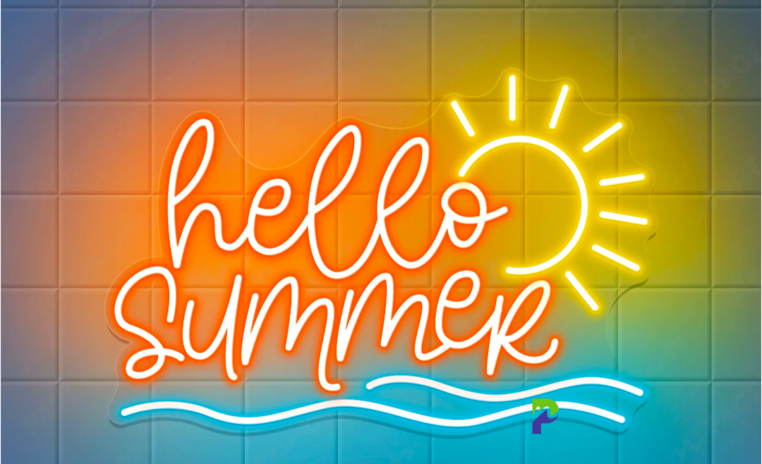 Summer '25