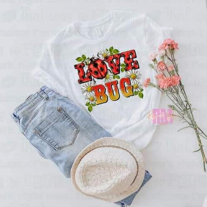 Lovebug