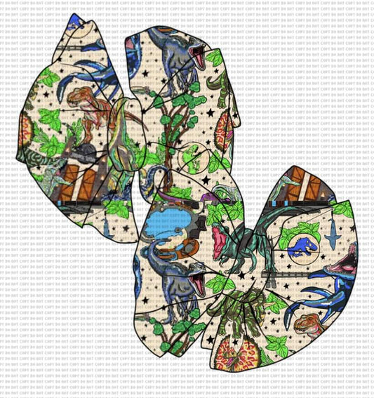 Dinos