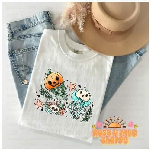 Pumpkinpus