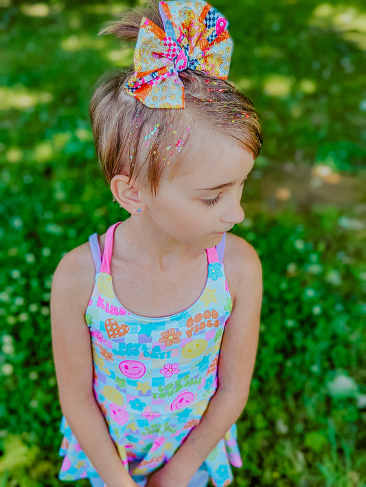 Wholesale Glitter Gel