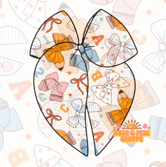 Cute Bows