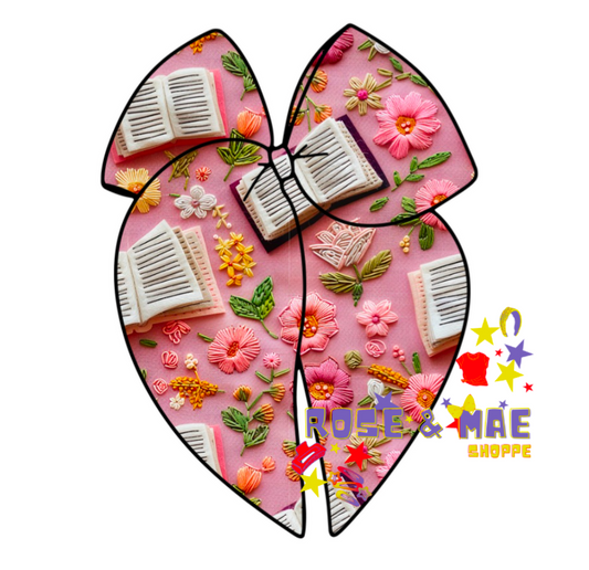 Beautiful Readers