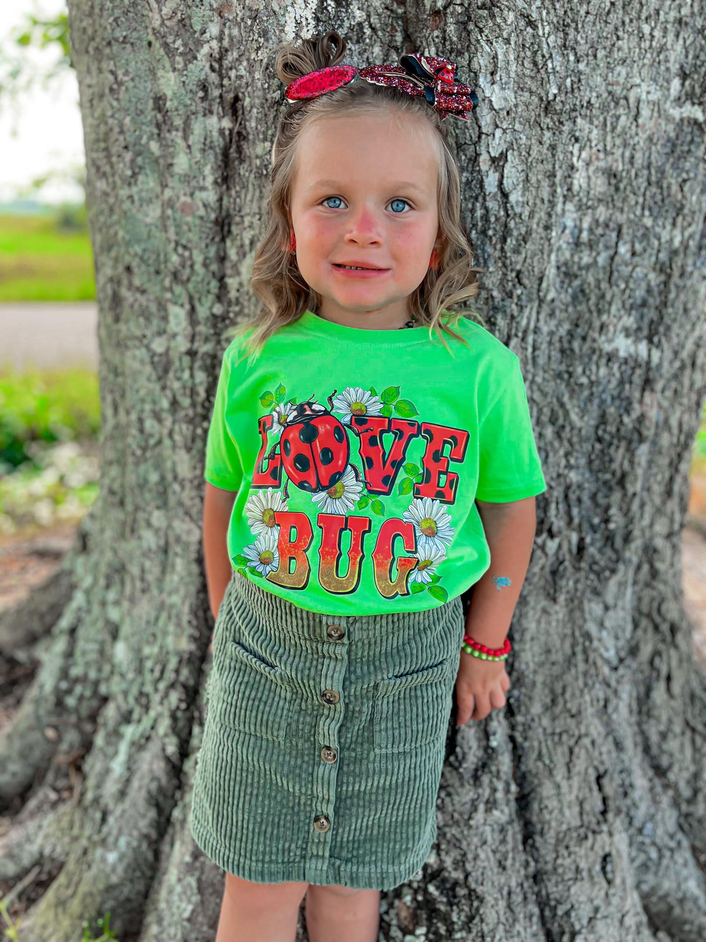 Lovebug