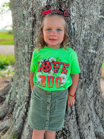 Lovebug
