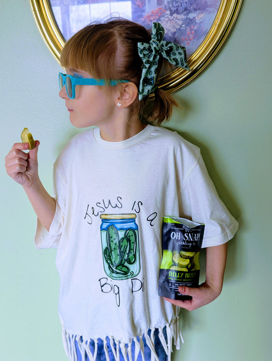 Big Dill