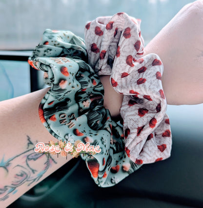 VIP Hair Accessories
