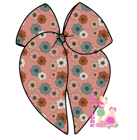 A Moms Floral