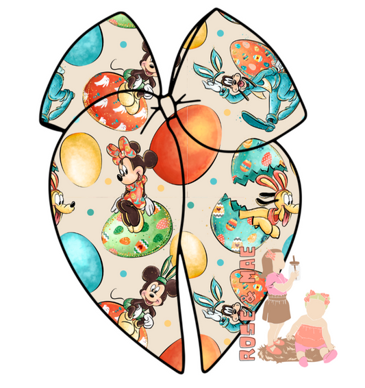 Eggstra Cute