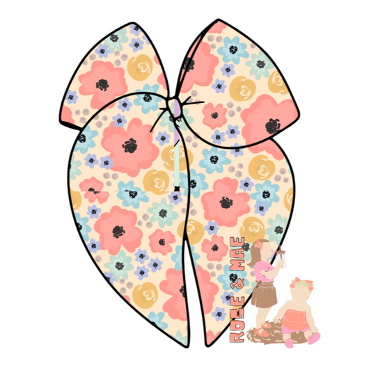 Easter Florals